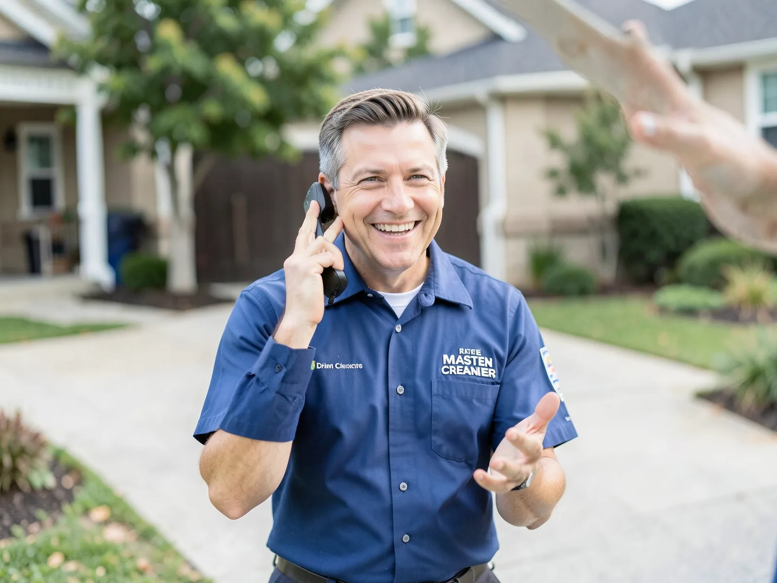 Drain Cleaning Union Grove, AL FAQs